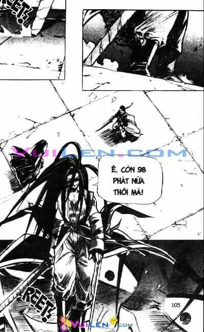 page_14.jpg