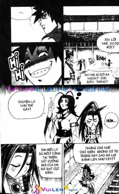 page_15.jpg
