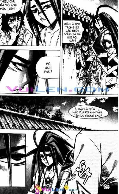 page_2.jpg
