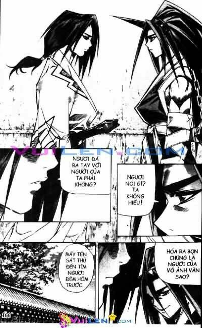 page_3.jpg
