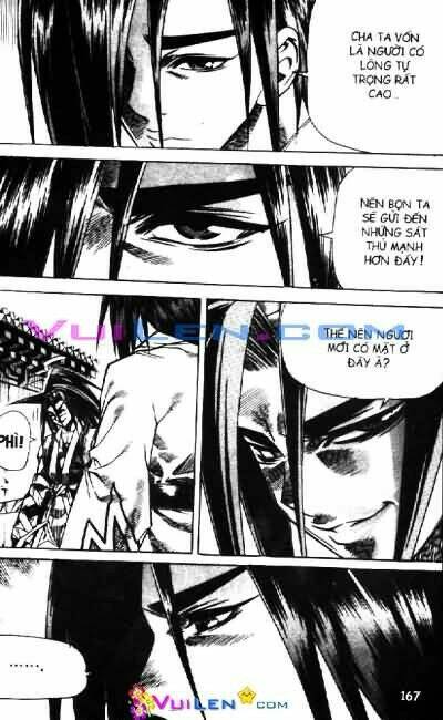 page_4.jpg