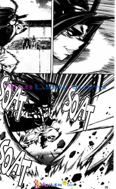page_12.jpg
