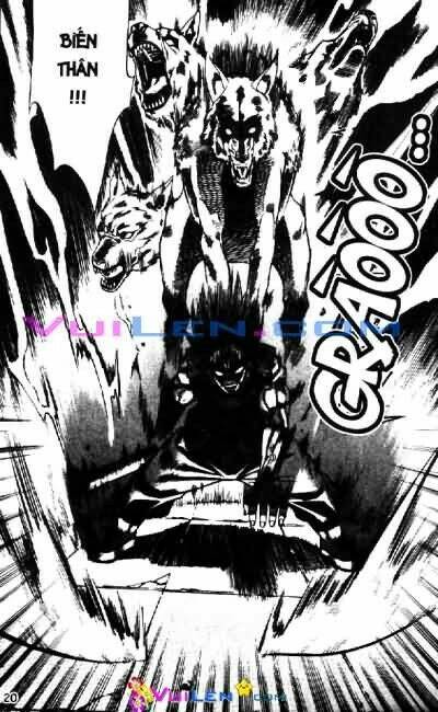 page_17.jpg