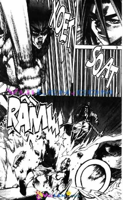 page_6.jpg