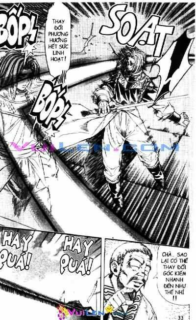 page_11.jpg