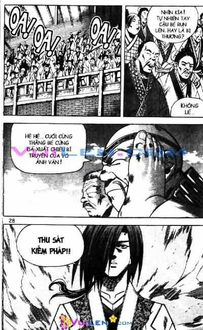 page_6.jpg