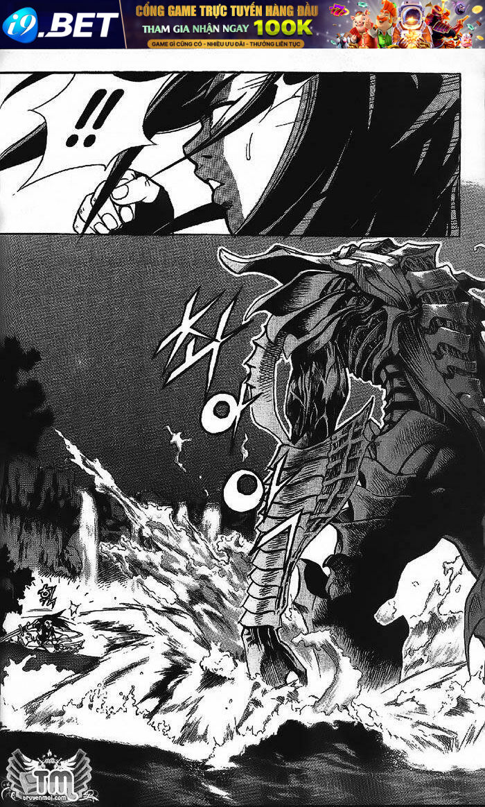 page_13.jpg