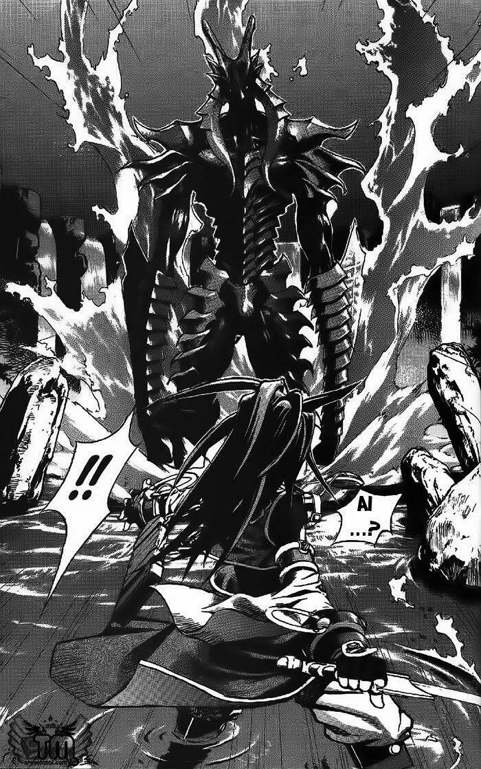 page_14.jpg