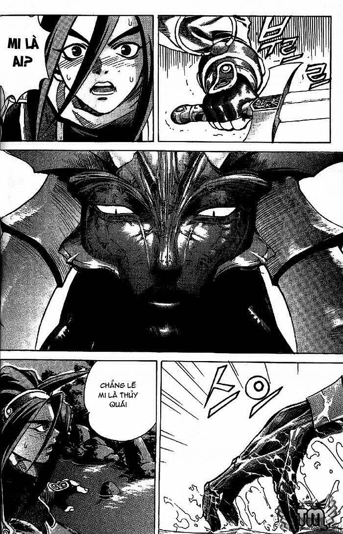 page_15.jpg