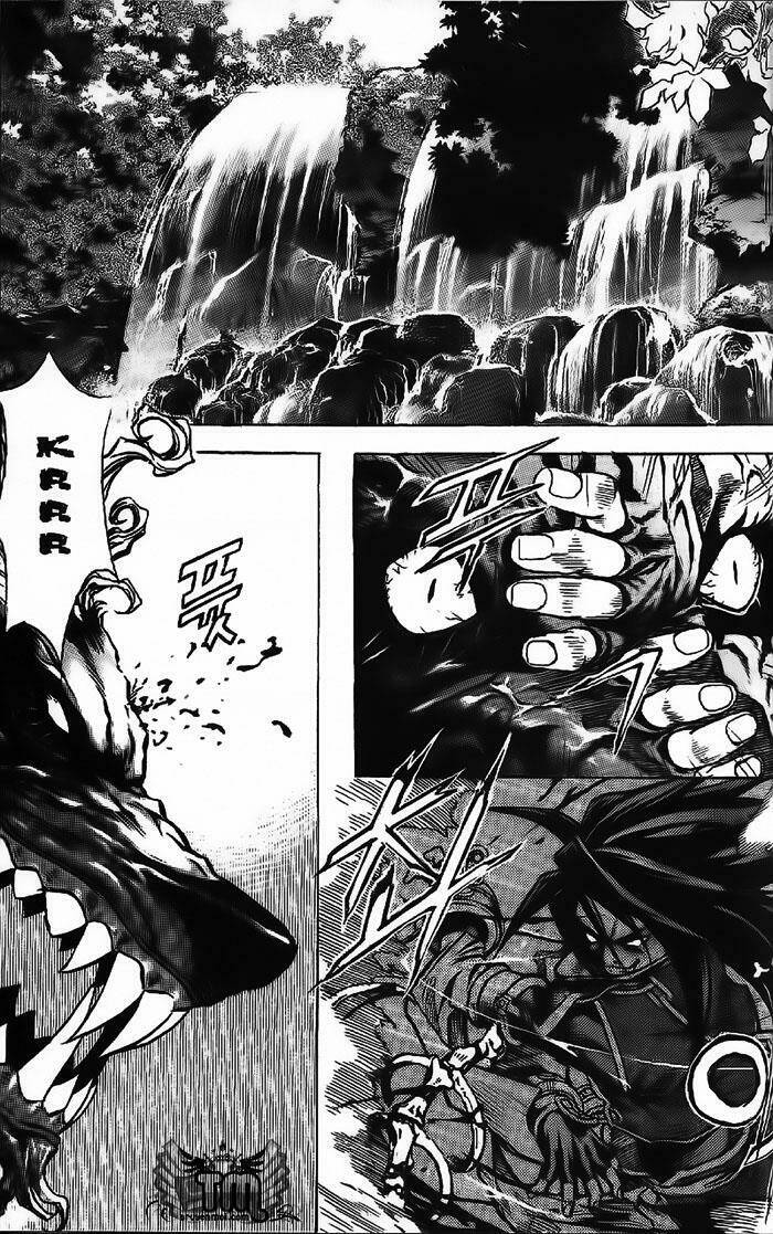 page_2.jpg