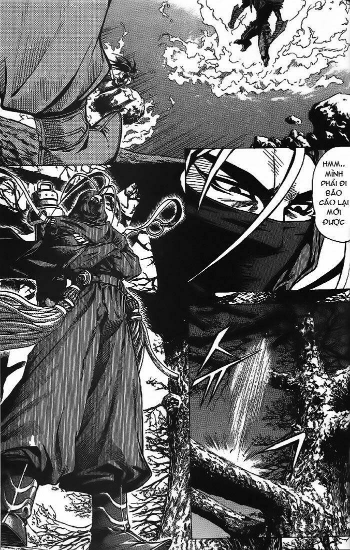 page_20.jpg