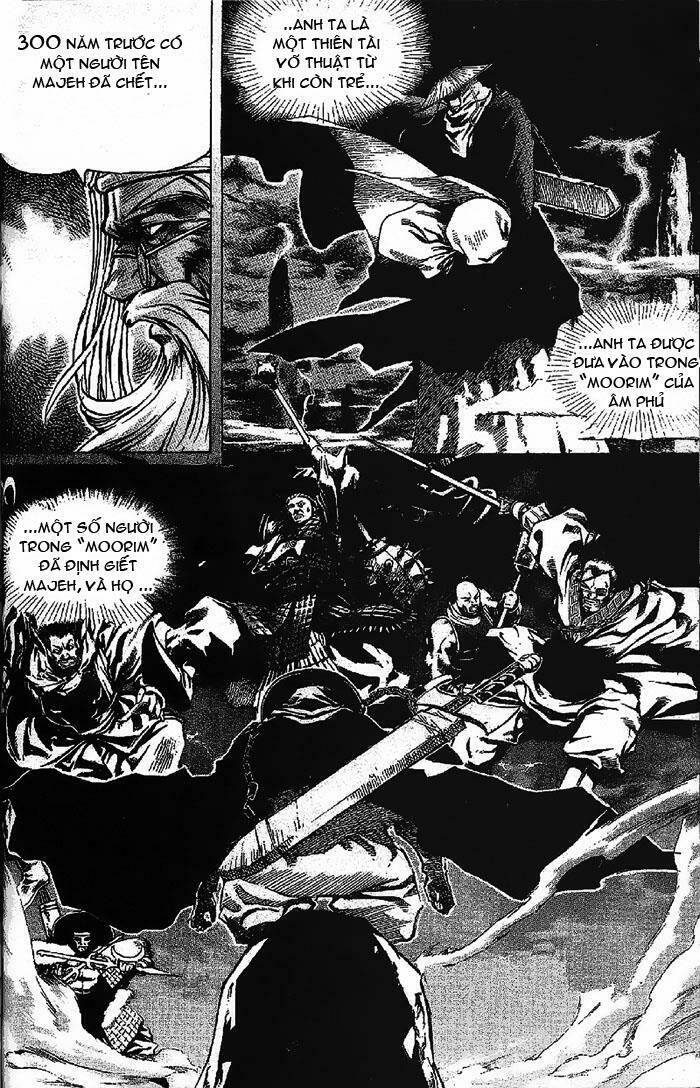 page_27.jpg