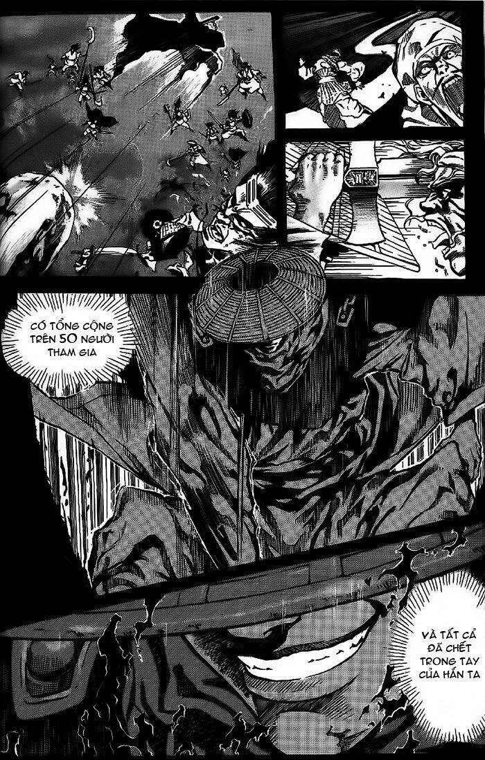 page_28.jpg