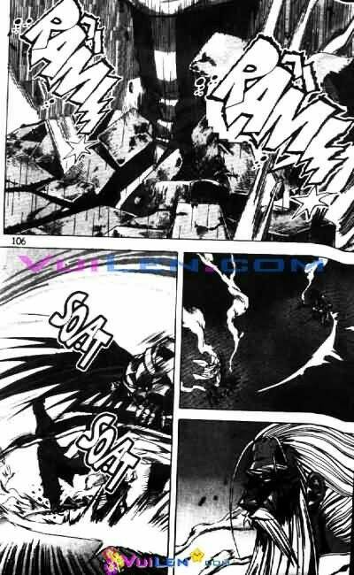 page_12.jpg