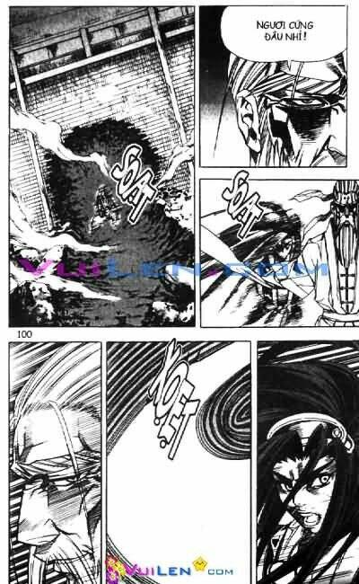 page_6.jpg