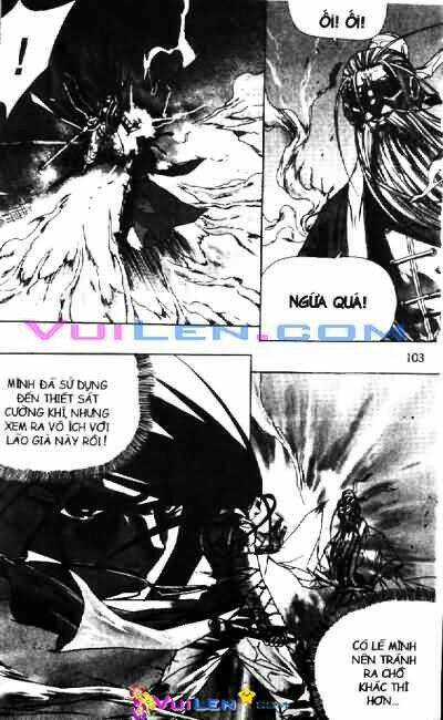 page_9.jpg