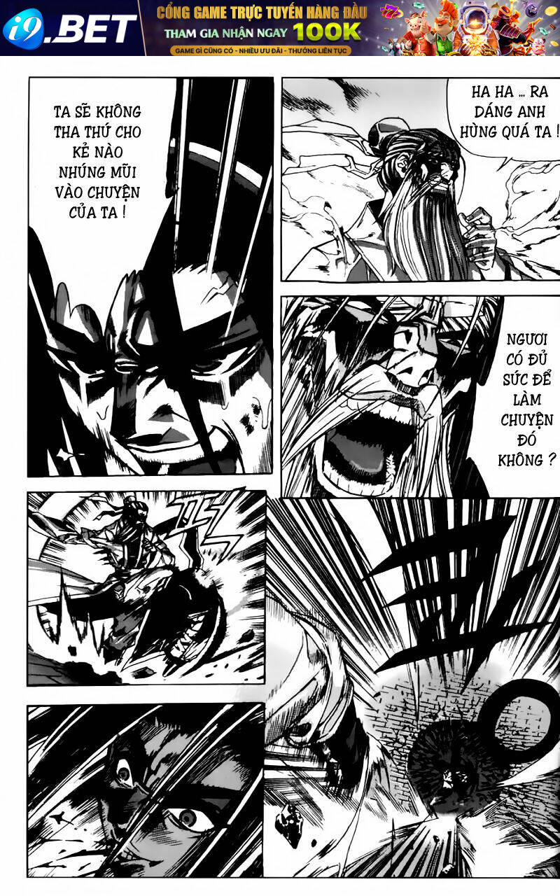page_11.jpg