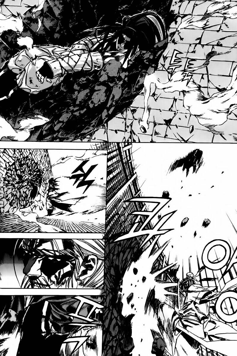 page_12.jpg