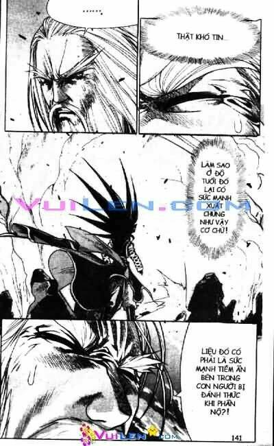 page_11.jpg