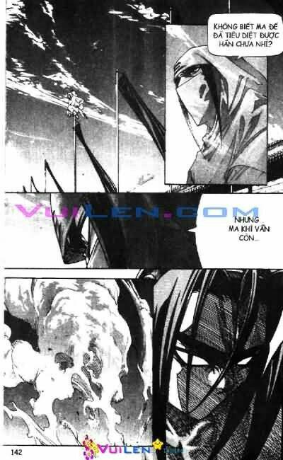 page_12.jpg