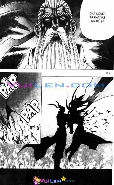 page_16.jpg