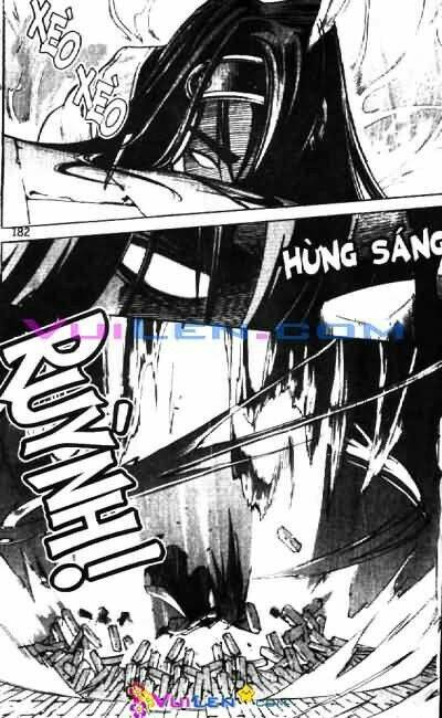page_16.jpg