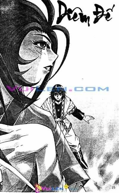 page_23.jpg