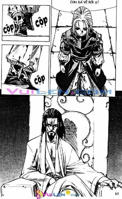 page_4.jpg