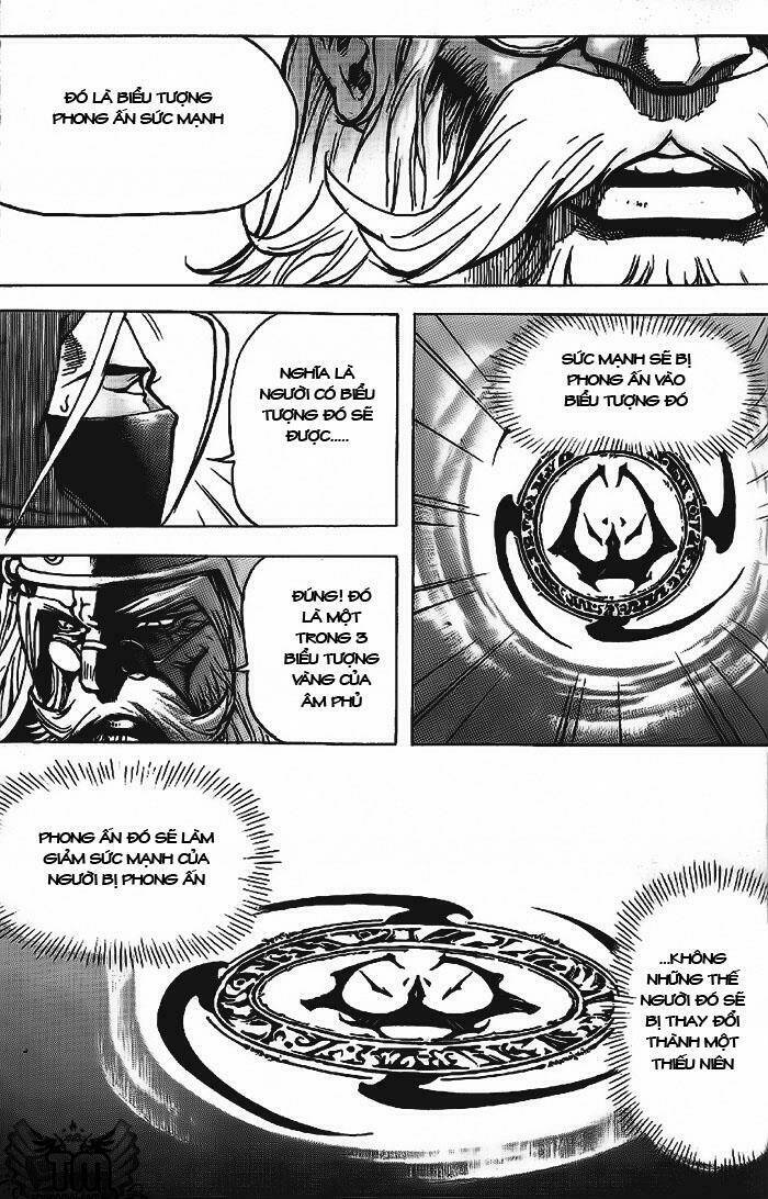 page_10.jpg