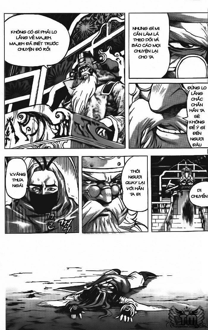 page_11.jpg
