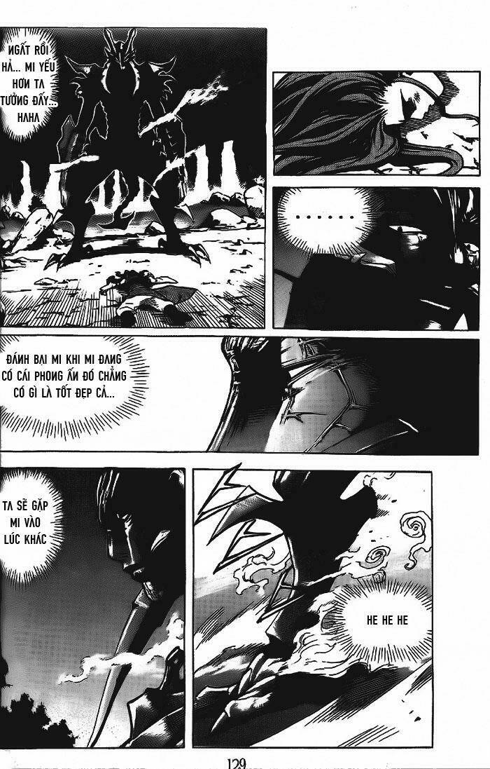 page_12.jpg
