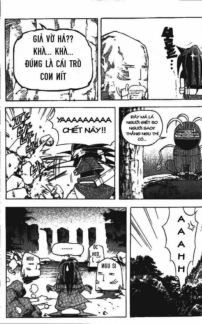 page_15.jpg