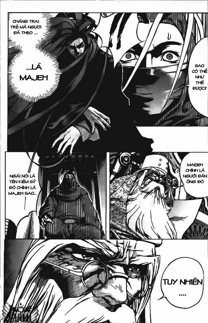 page_2.jpg