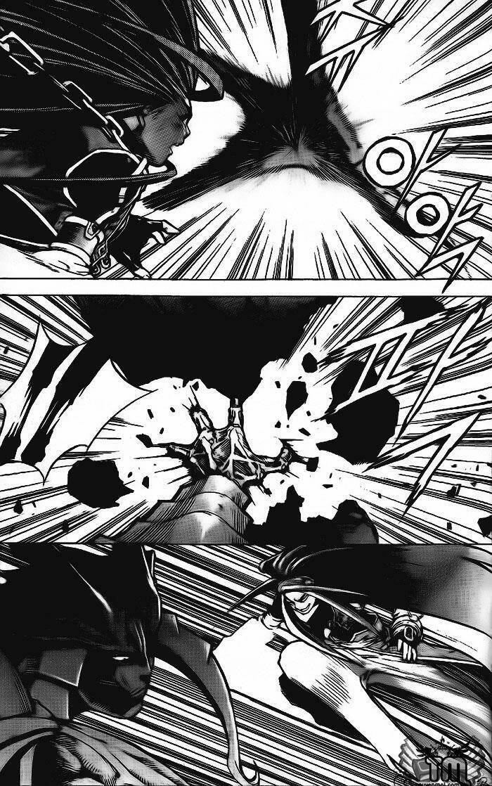 page_6.jpg