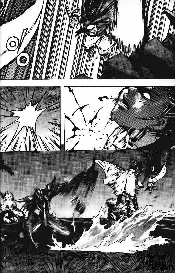 page_7.jpg