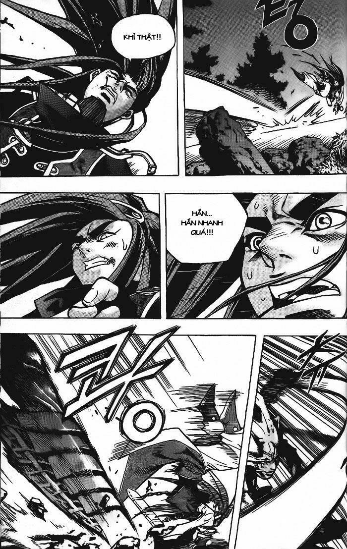 page_8.jpg