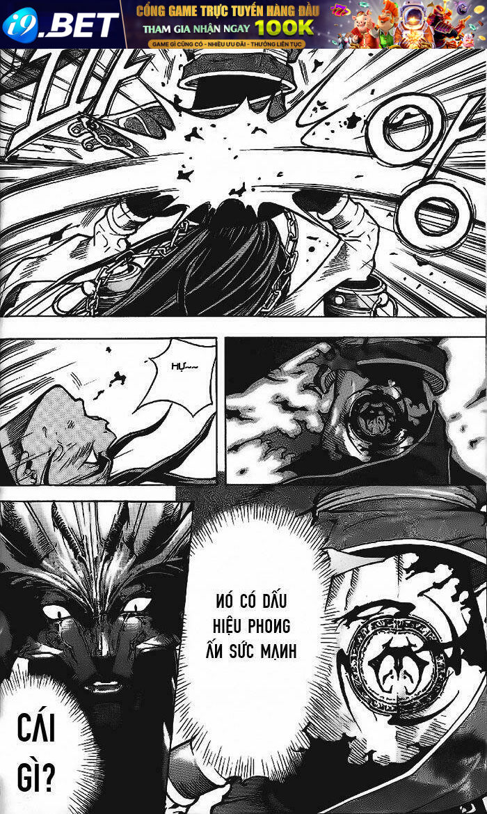 page_9.jpg