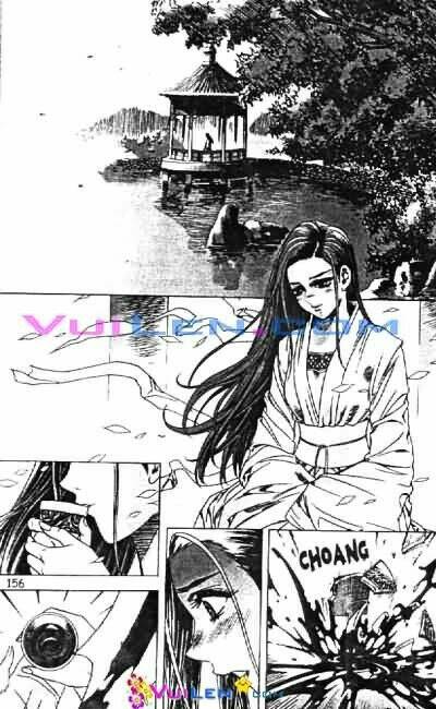 page_15.jpg
