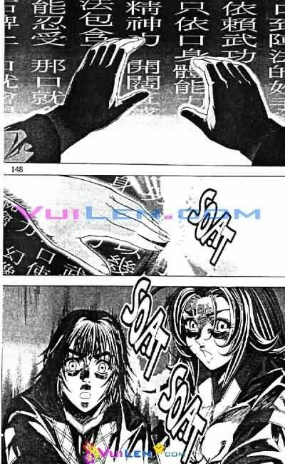 page_7.jpg