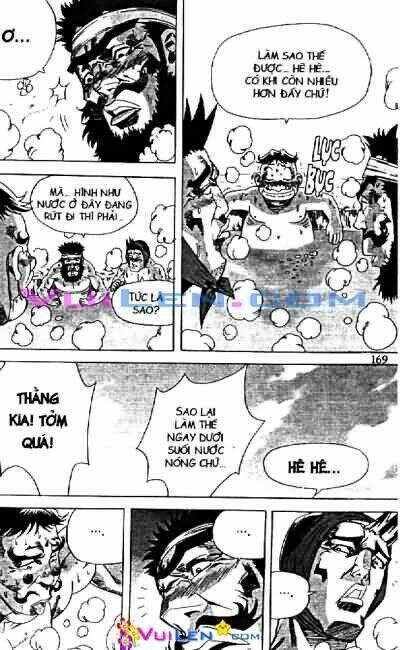 page_10.jpg