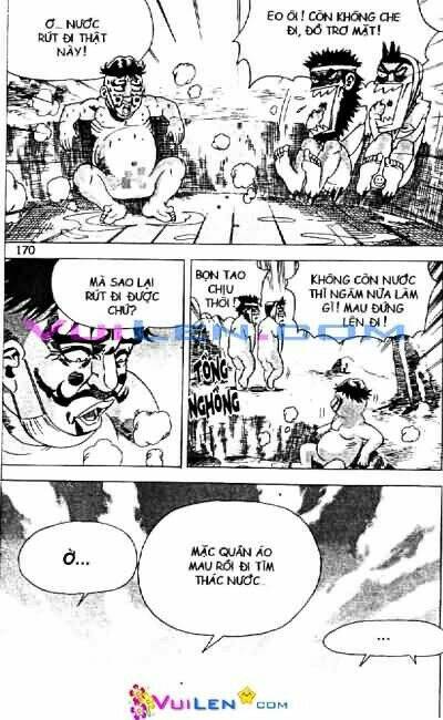 page_11.jpg