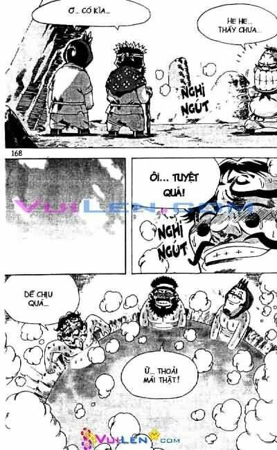 page_9.jpg