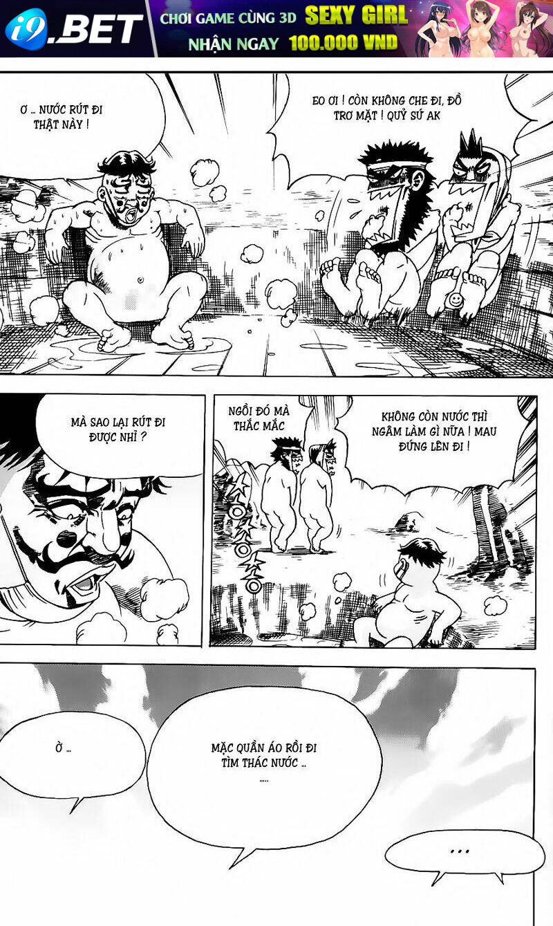 page_13.jpg