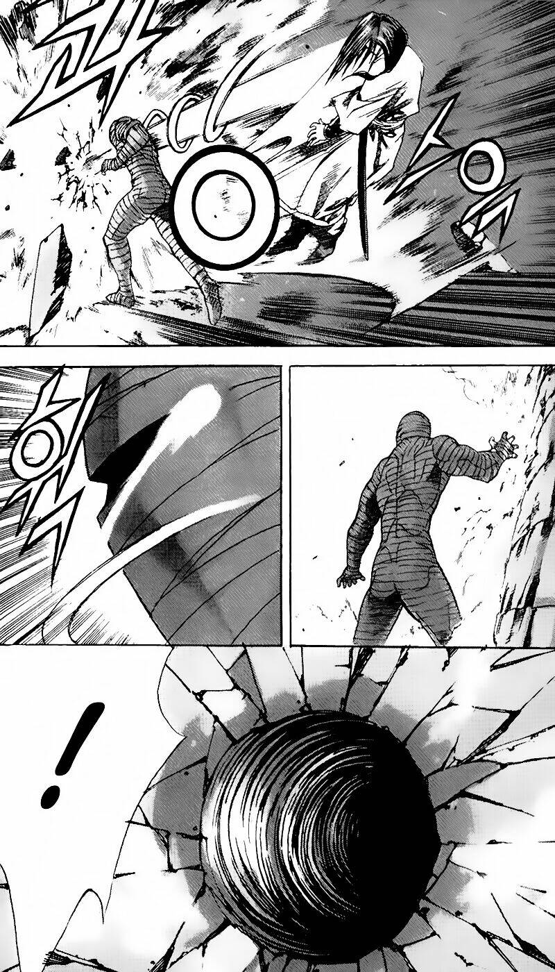page_10.jpg
