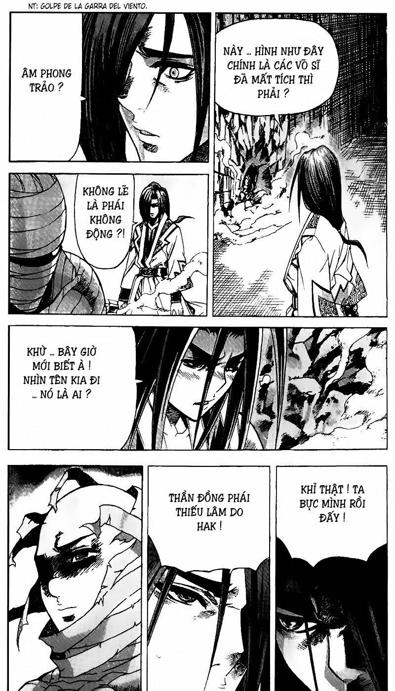 page_11.jpg