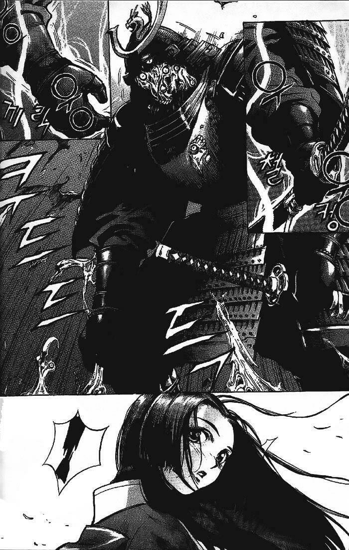 page_13.jpg
