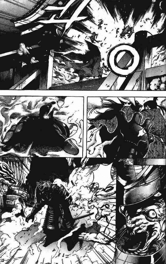 page_14.jpg
