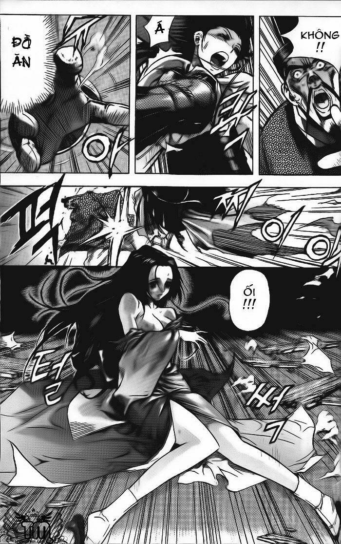 page_16.jpg