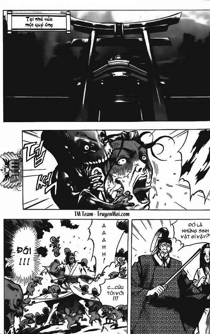 page_2.jpg