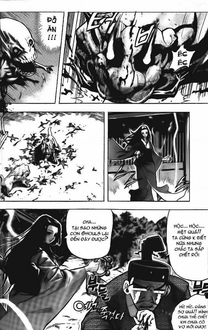 page_9.jpg
